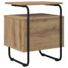 Product Thumbnail Image 7 of 11
