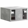 Product Thumbnail Image 7 of 9