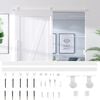 Product Thumbnail Image 6 of 8