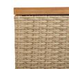 Product Thumbnail Image 9 of 12