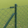 Product Thumbnail Image 4 of 16