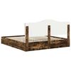 Product Thumbnail Image 10 of 14