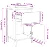 Product Thumbnail Image 14 of 15