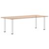 Product Thumbnail Image 8 of 10