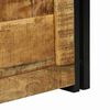 Product Thumbnail Image 10 of 13