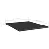 Product Thumbnail Image 5 of 5
