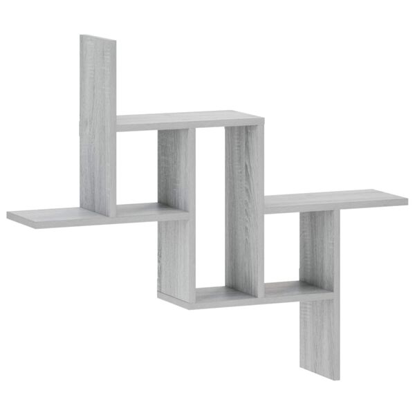 Showing Product Image 1 of 6
