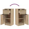 Product Thumbnail Image 10 of 13