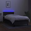 Product Thumbnail Image 4 of 16
