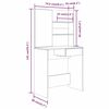 Product Thumbnail Image 9 of 11