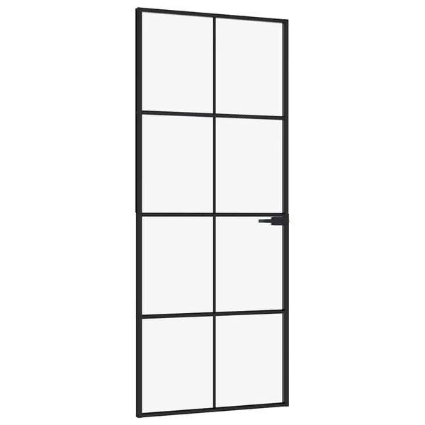 Showing Product Image 1 of 9
