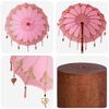 Product Thumbnail Image 6 of 8