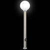 Product Thumbnail Image 9 of 10