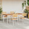 Product Thumbnail Image 4 of 13