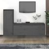Product Thumbnail Image 2 of 11