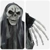 Product Thumbnail Image 6 of 10