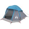 Product Thumbnail Image 4 of 16