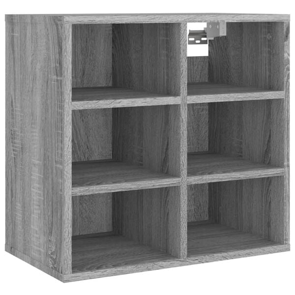 Showing Product Image 4 of 10