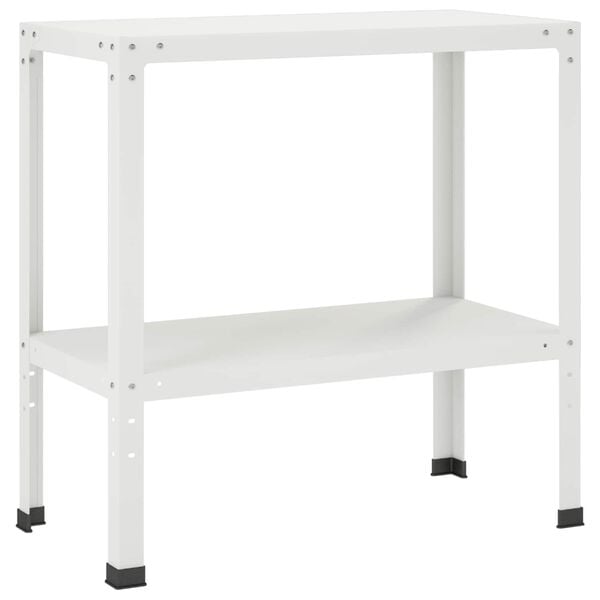 Showing Product Image 1 of 7