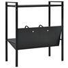 Product Thumbnail Image 5 of 8