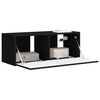 Product Thumbnail Image 3 of 14