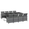 Product Thumbnail Image 3 of 10
