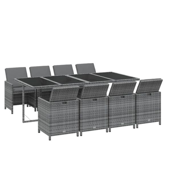 Showing Product Image 3 of 10