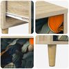 Product Thumbnail Image 7 of 11