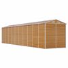 Product Thumbnail Image 7 of 12