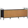 Product Thumbnail Image 6 of 10