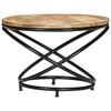 Product Thumbnail Image 2 of 9