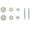 Product Thumbnail Image 10 of 11