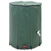 Product Thumbnail Image 3 of 12