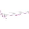 Product Thumbnail Image 15 of 15