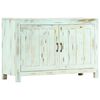 Product Thumbnail Image 11 of 12
