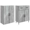 Product Thumbnail Image 3 of 8