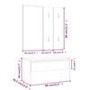 Product Thumbnail Image 9 of 11