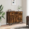 Product Thumbnail Image 3 of 12
