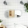 Product Thumbnail Image 2 of 16