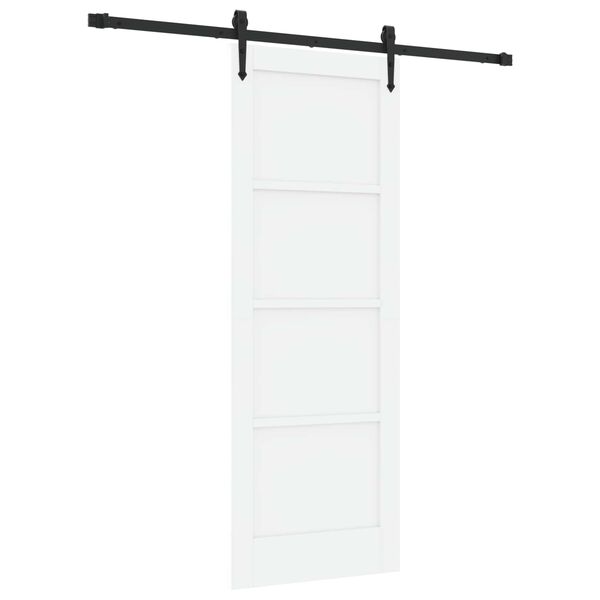 Showing Product Image 1 of 11