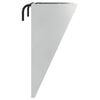 Product Thumbnail Image 6 of 15