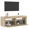 Product Thumbnail Image 6 of 14