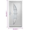 Product Thumbnail Image 10 of 11