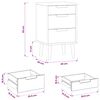 Product Thumbnail Image 8 of 8