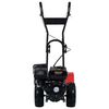 Product Thumbnail Image 3 of 12