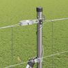 Product Thumbnail Image 5 of 17