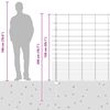 Product Thumbnail Image 14 of 14