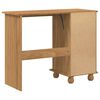 Product Thumbnail Image 8 of 12