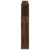 Product Thumbnail Image 8 of 15