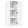 Product Thumbnail Image 5 of 14